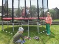 Den deti 2017   243